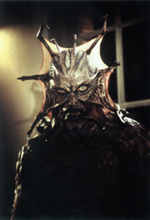 Jeepers Creepers 2 website